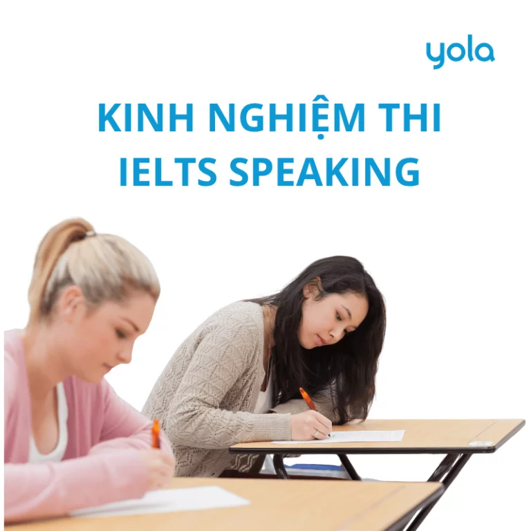Cơ chế tiếp thu ngôn ngữ qua phim ảnh