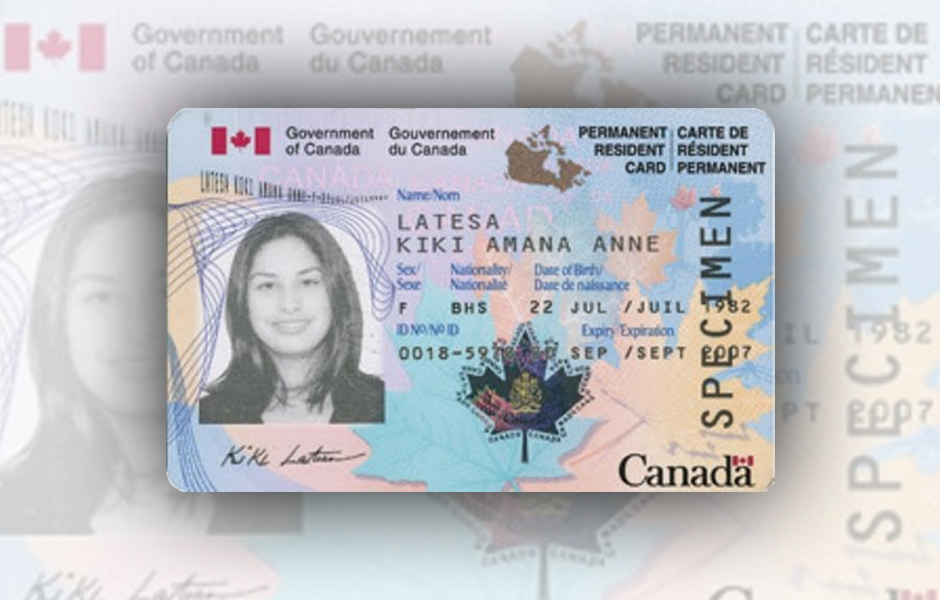 Cơ hội sau tốt nghiệp và lộ trình định cư: Tương lai rộng mở tại Canada