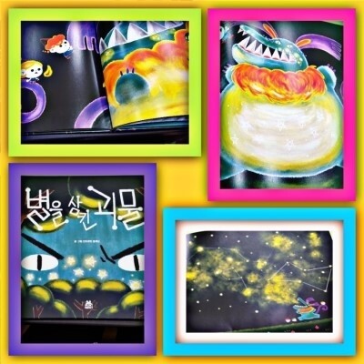 Cài đặt YouTube từ kho ứng dụng
