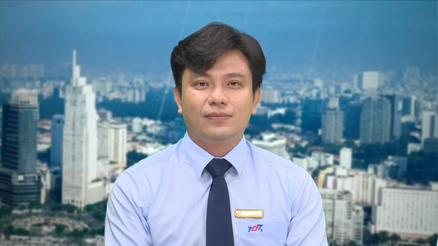 Cách chọn trường đại học phù hợp năm 2026 - Ảnh 3