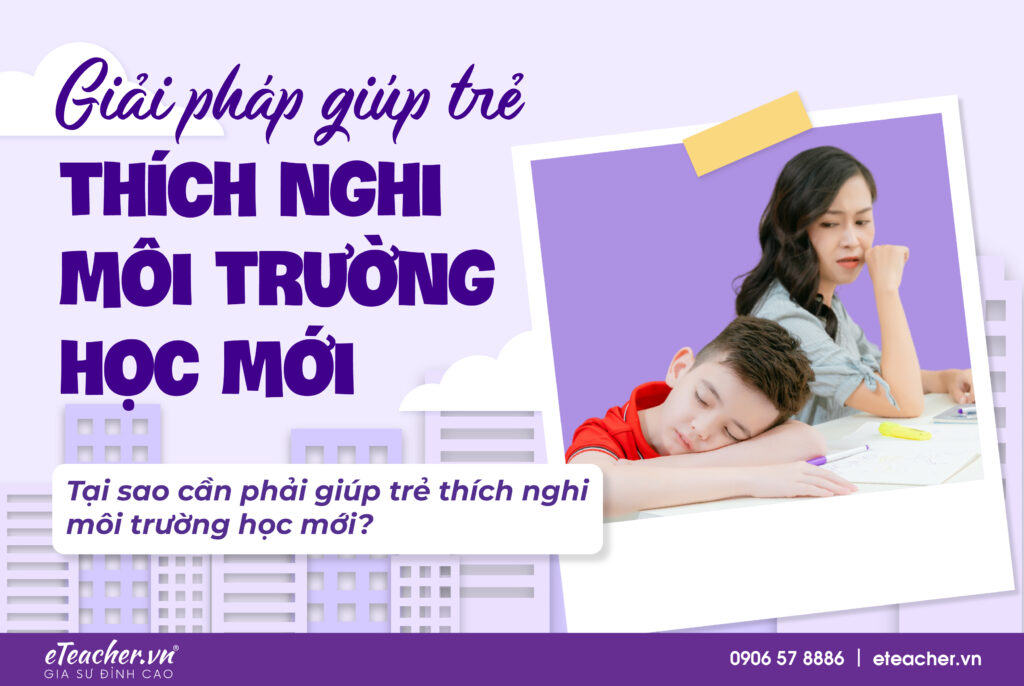Xây nhịp sống ổn định