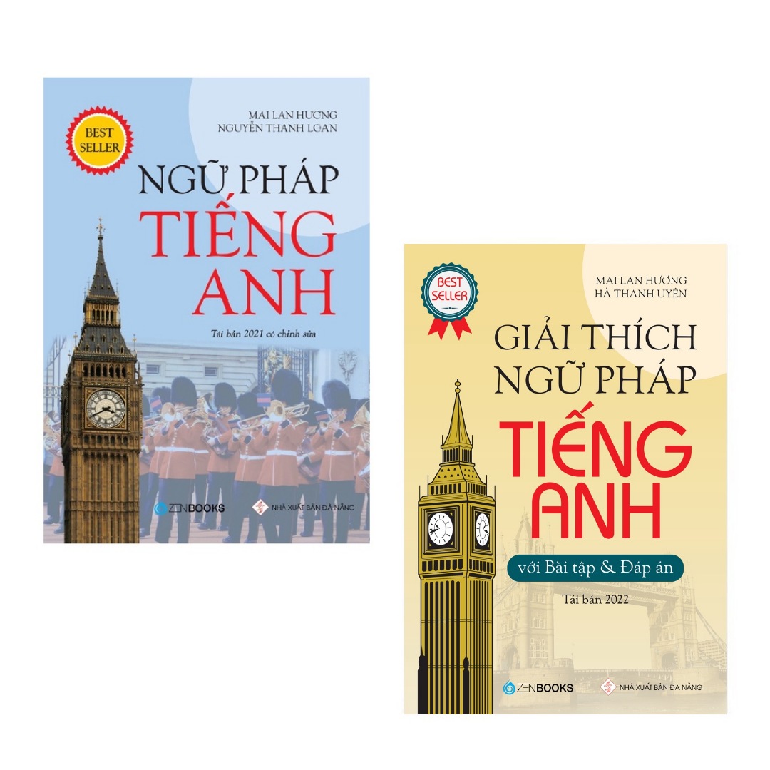Bộ tài liệu IELTS nền tảng cho người mới bắt đầu