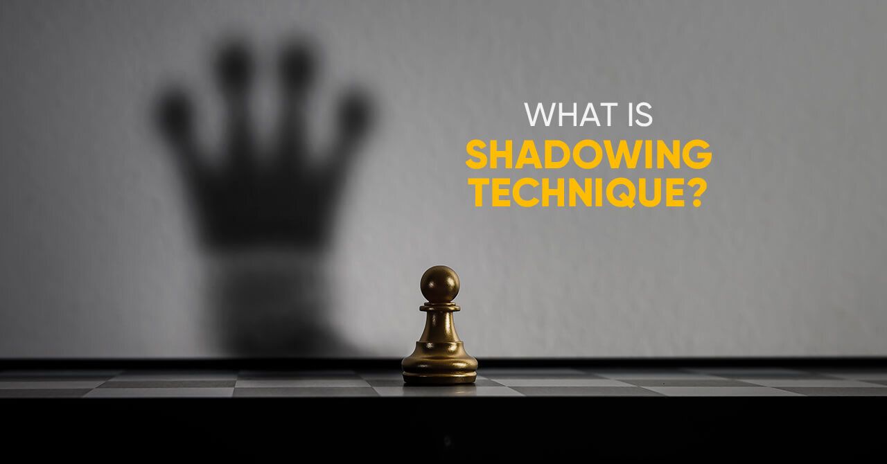 Kỹ thuật shadowing để cải thiện phát âm tiếng Anh