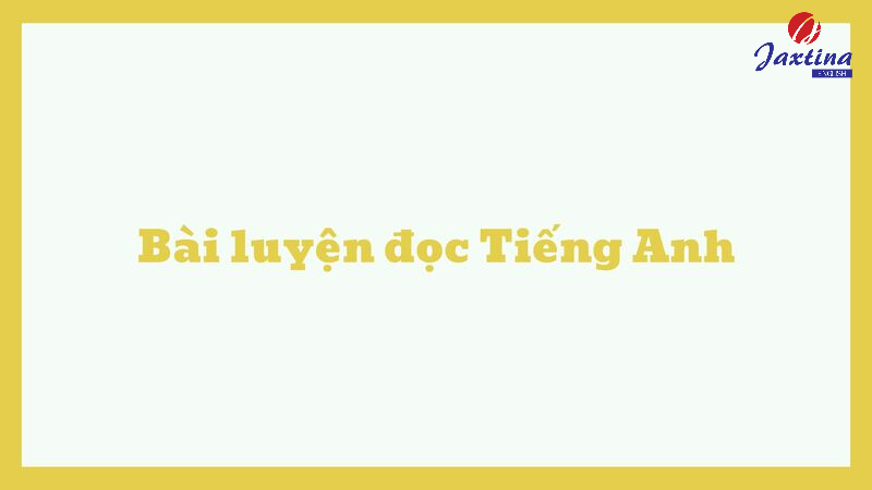 Đọc đề trước khi nghe