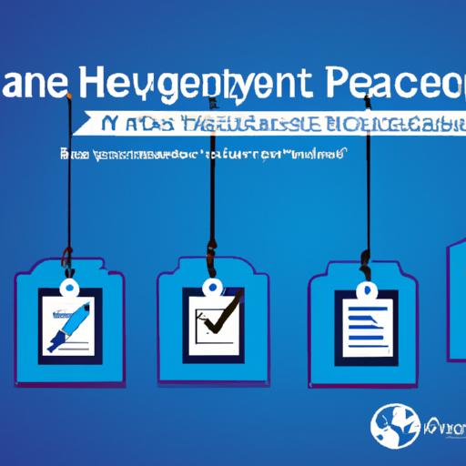 Dấu hiệu chương trình chất lượng