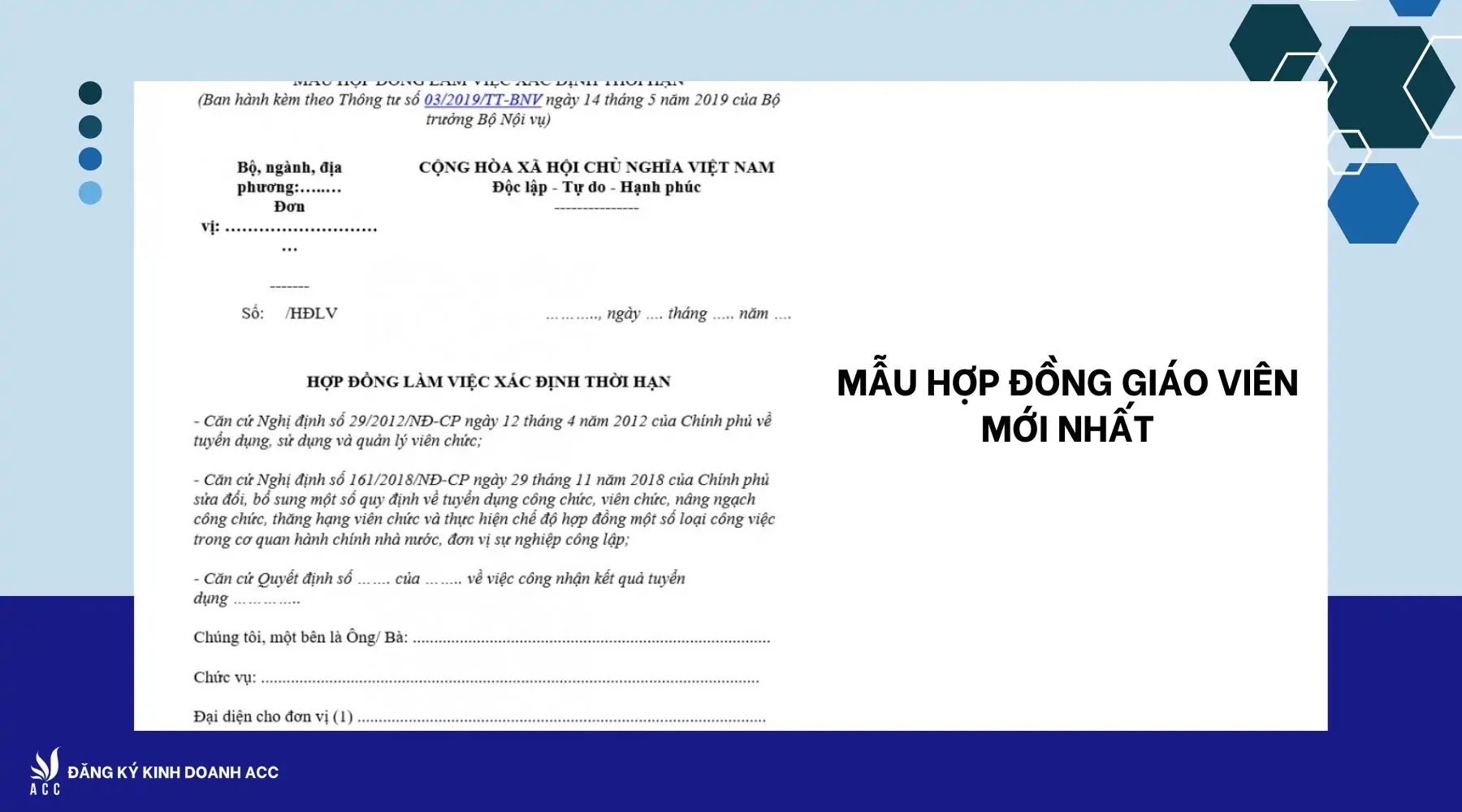 Phụ huynh trao đổi giáo viên