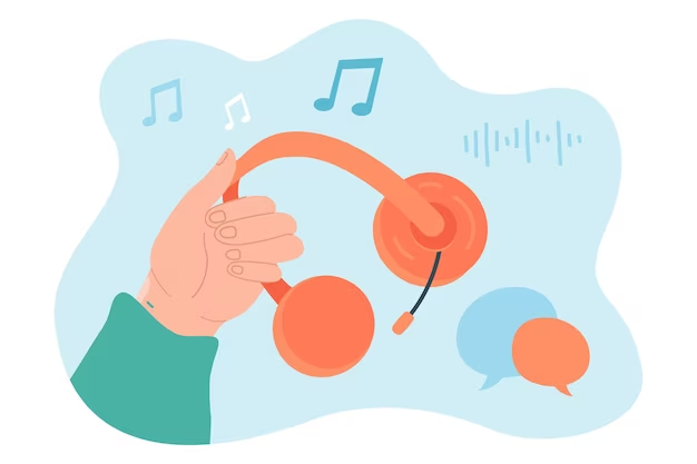 Kỹ năng IELTS Listening giai đoạn 2