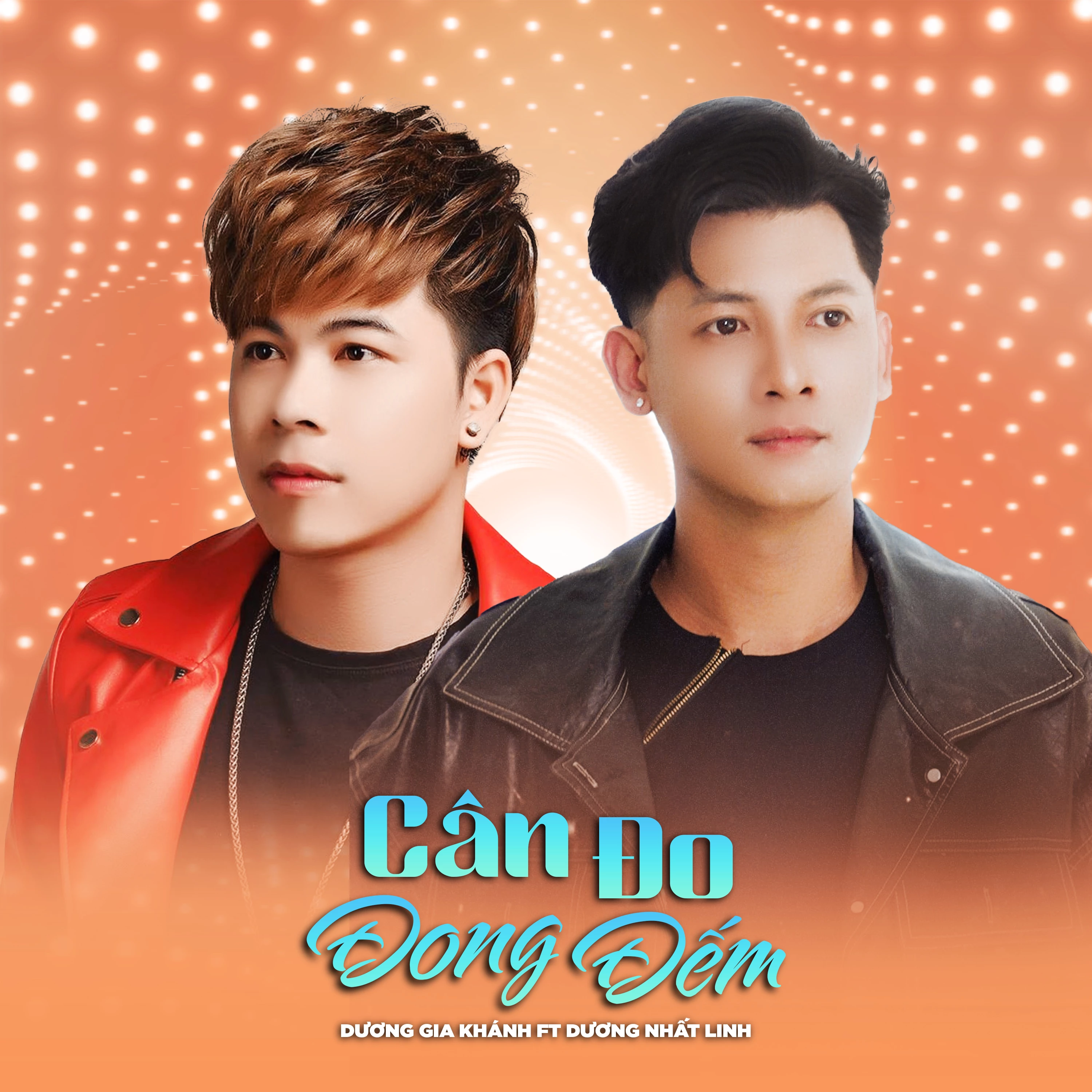 Gia đình host homestay với sinh viên quốc tế