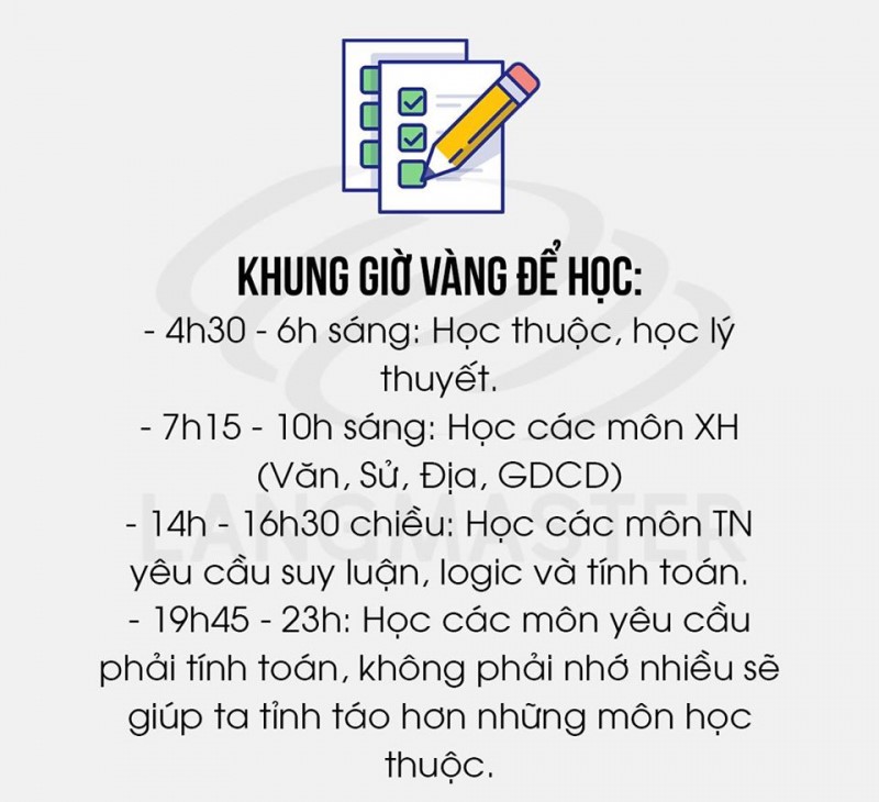 Phân bổ bài tập hợp lý giúp các thành viên tham gia đồng đều