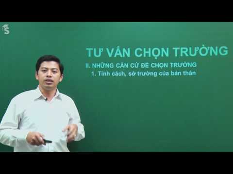 Cấu trúc tổ hợp môn thi khối D5 gồm Toán Văn và Tiếng Đức