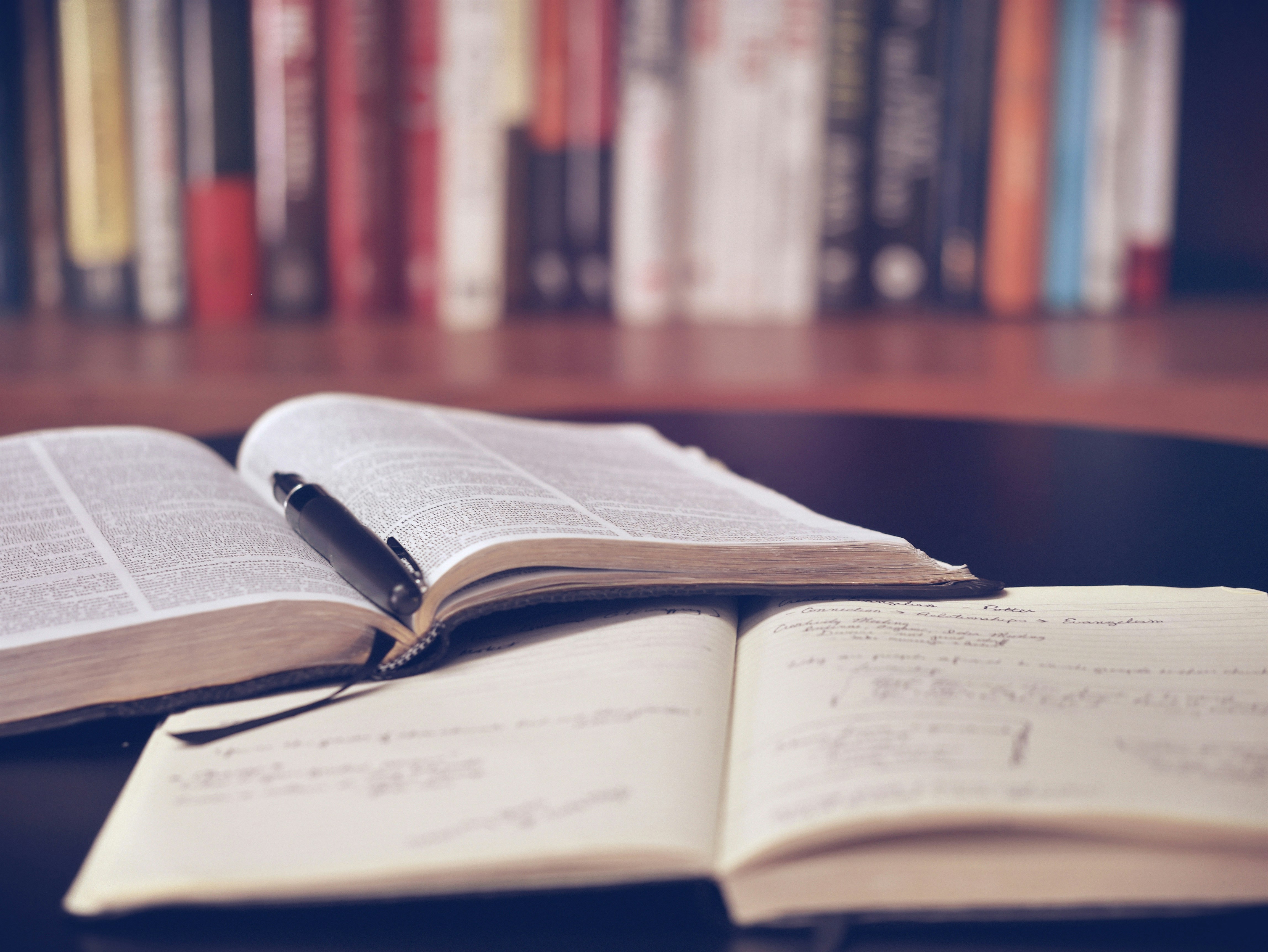 Chương trình học IELTS Mastery tại ILP có gì đáng chú ý