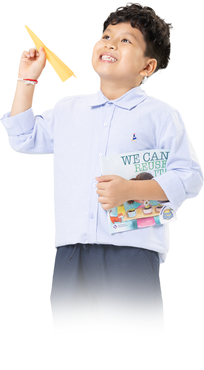 Kết quả sau khóa học CBI