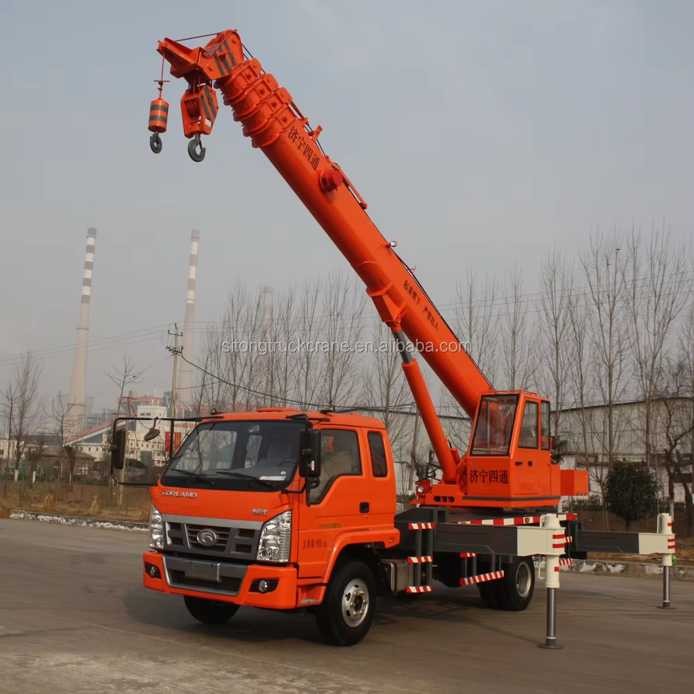 Cơ hội định cư và phát triển sự nghiệp sau tốt nghiệp