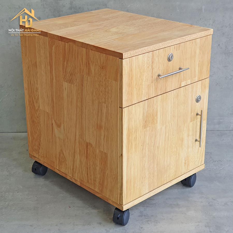 Luyện viết và tự nhắc lại