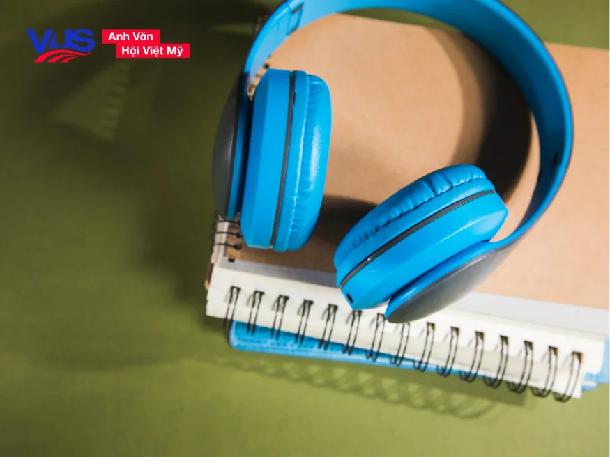 Các nguồn tài liệu luyện nghe IELTS Listening