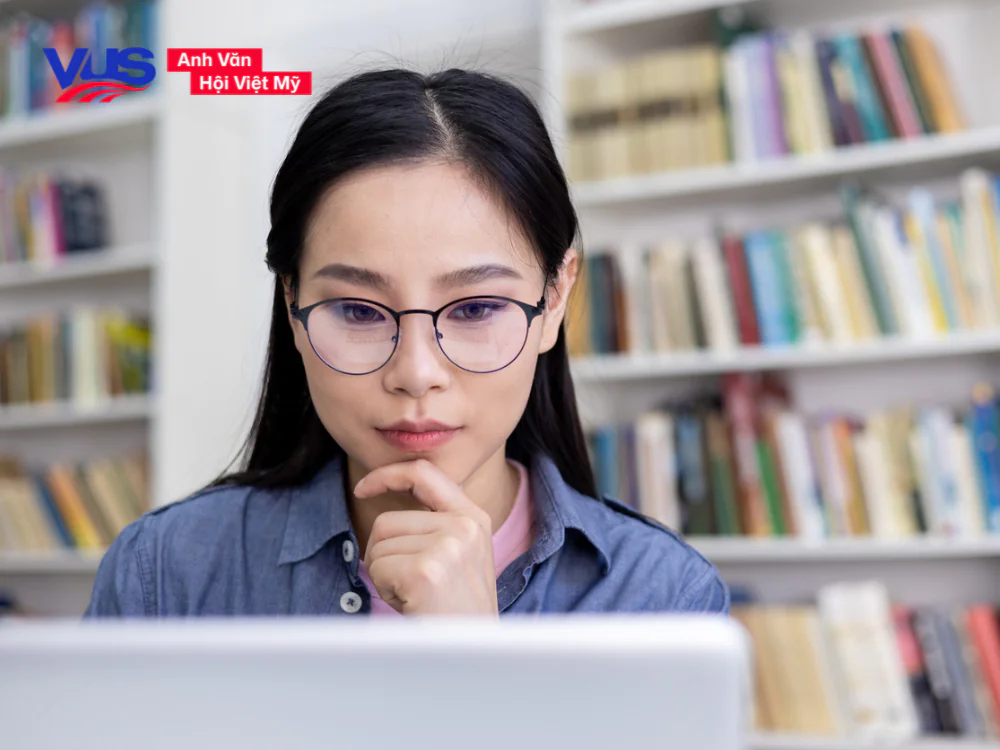 thời điểm vàng để thi ielts