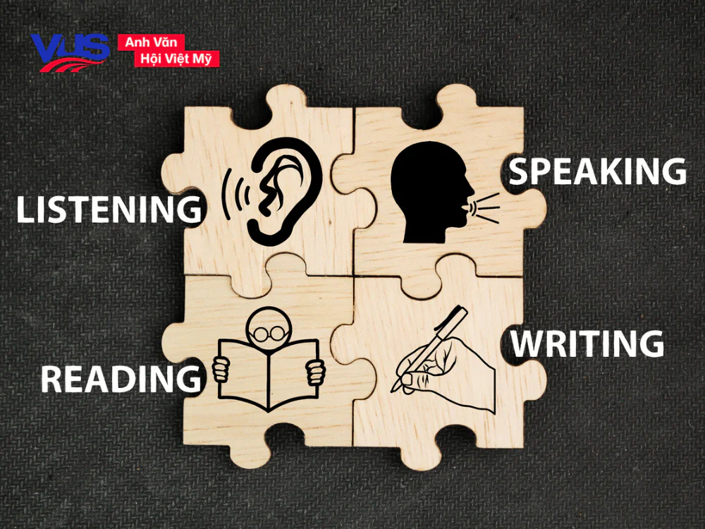 Học IELTS 4 kỹ năng từ 0 lên 7.5 mất bao lâu?
