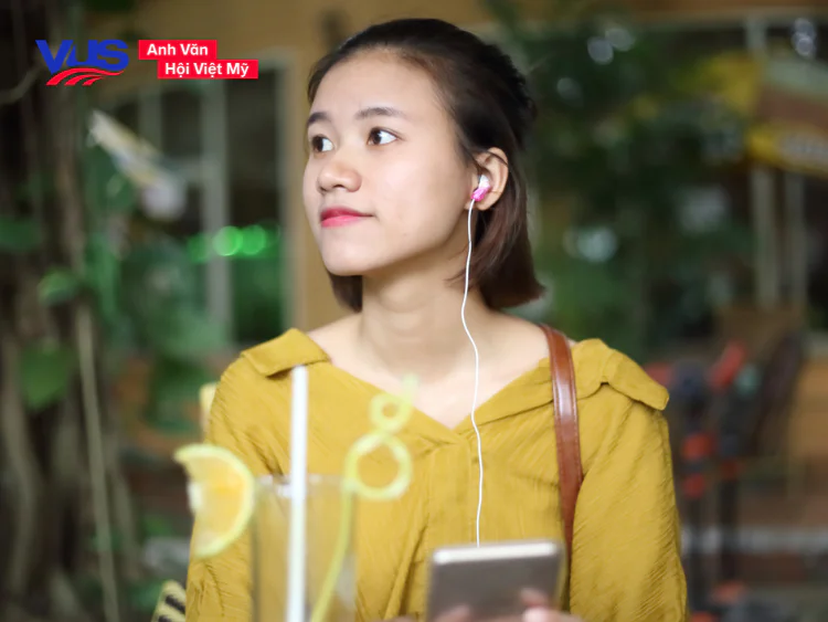 Cách học tiếng Anh giao tiếp cho người đi làm hiệu quả
