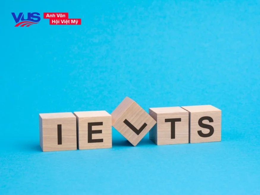 Trọn bộ đề thi IELTS Reading chuẩn