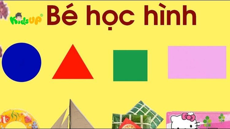 Mô hình lớp học đảo ngược giúp học sinh chủ động học tập