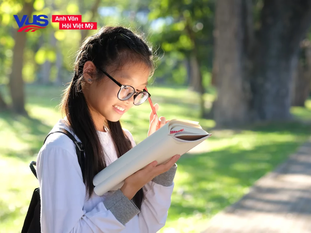 Tổng hợp 55 chủ đề học tiếng Anh giao tiếp cho người mới bắt đầu