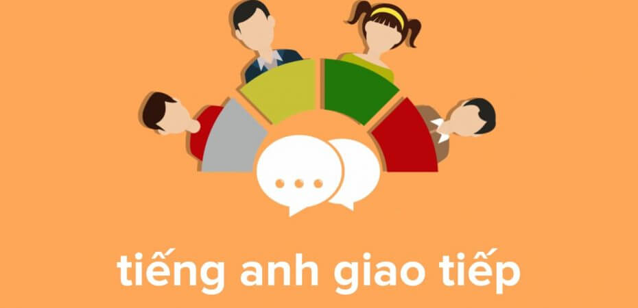 Học tiếng Anh giao tiếp có những lợi ích gì?
