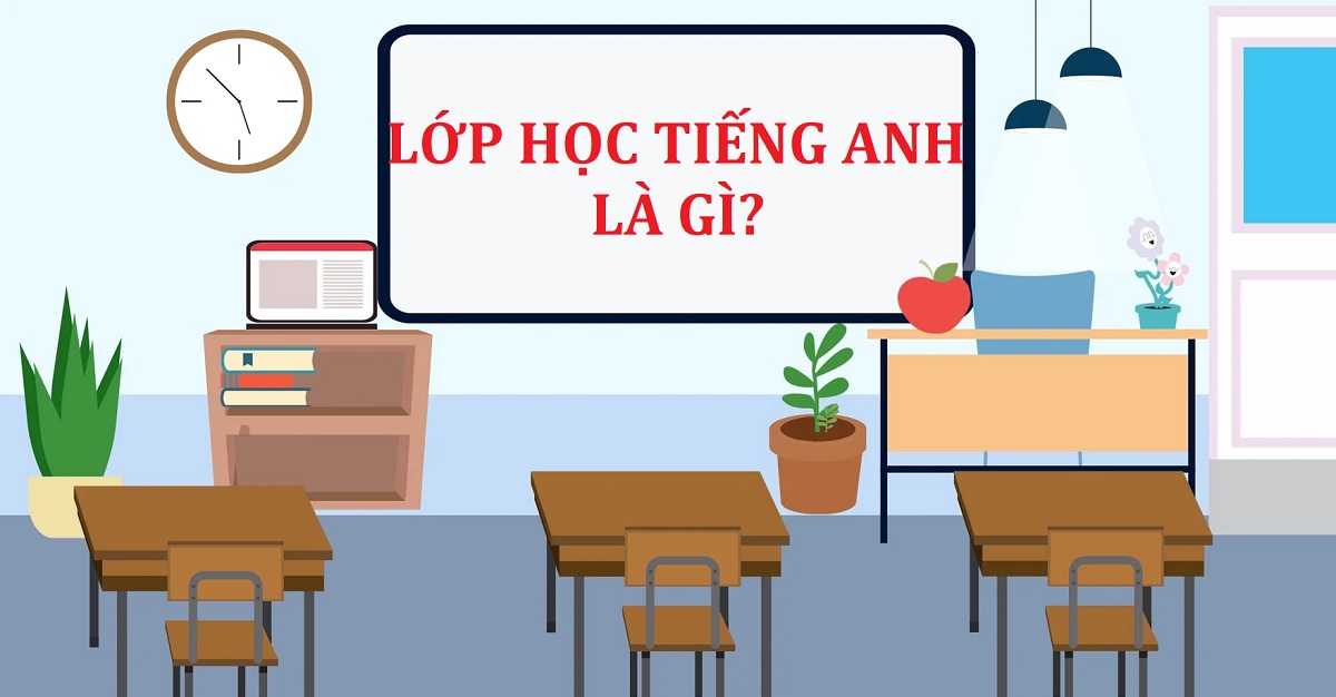 Học giới từ hiệu quả