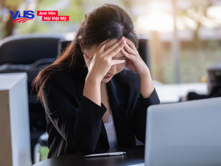 10 sai lầm người mới học tiếng Anh thường gặp