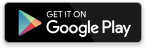 Tải ứng dụng học trực tuyến trên Google Play