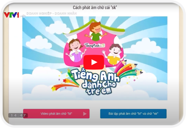 Kỹ năng luyện nghe tiếng Anh lớp 12 hiệu quả