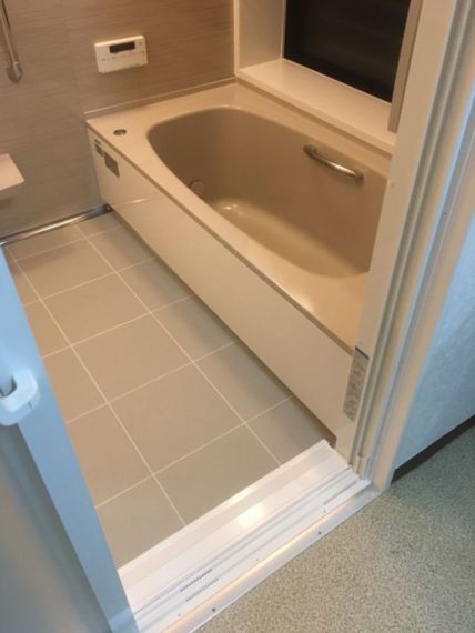 Cấu Trúc Ngữ Pháp và Các Trường Hợp Sử Dụng Phổ Biến