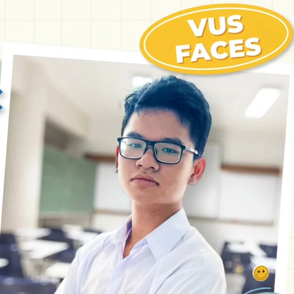 Học tiếng Anh