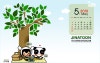 Chi phí sinh hoạt du học