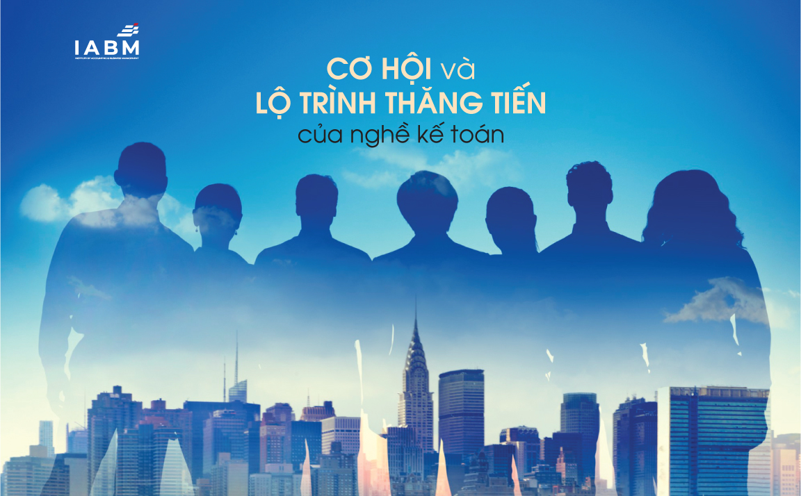 Kế hoạch ôn nghe từng ngày