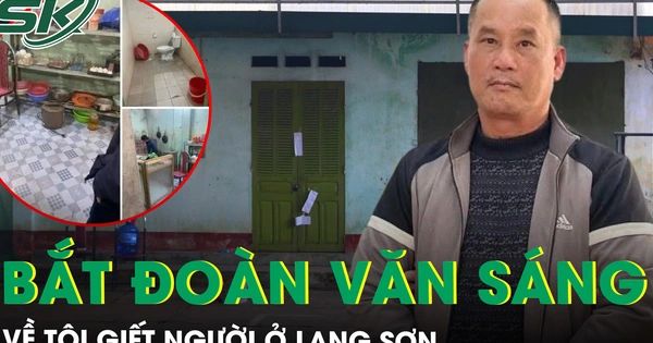 Học sinh lớp 9 viết bài