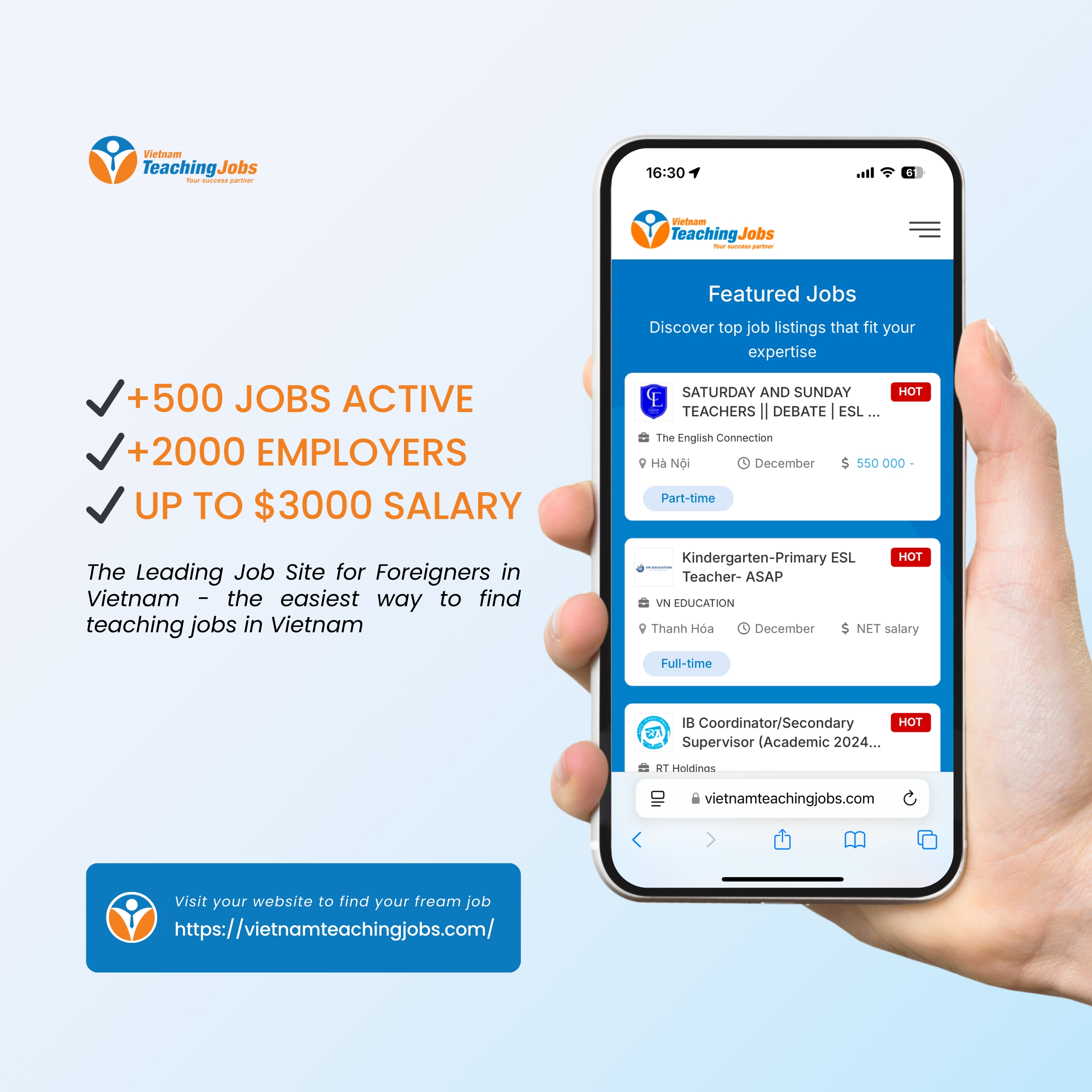 Phương pháp TPR giúp liên kết hành động với từ