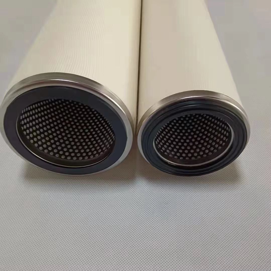 Học sinh đọc bài ôn tập