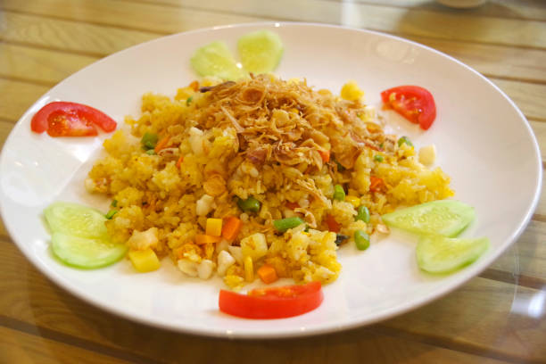 Chiến lược triển khai lối sống năng động và dinh dưỡng khoa học