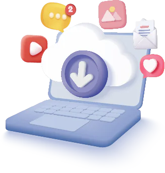 Câu lạc bộ công nghệ giúp trẻ làm chủ trí tuệ nhân tạo