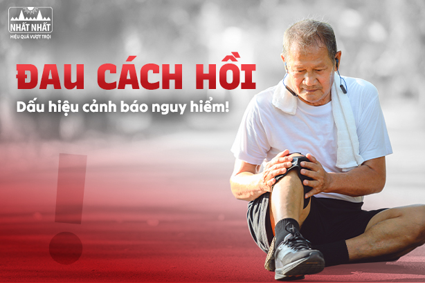 Dấu hiệu cần hỗ trợ