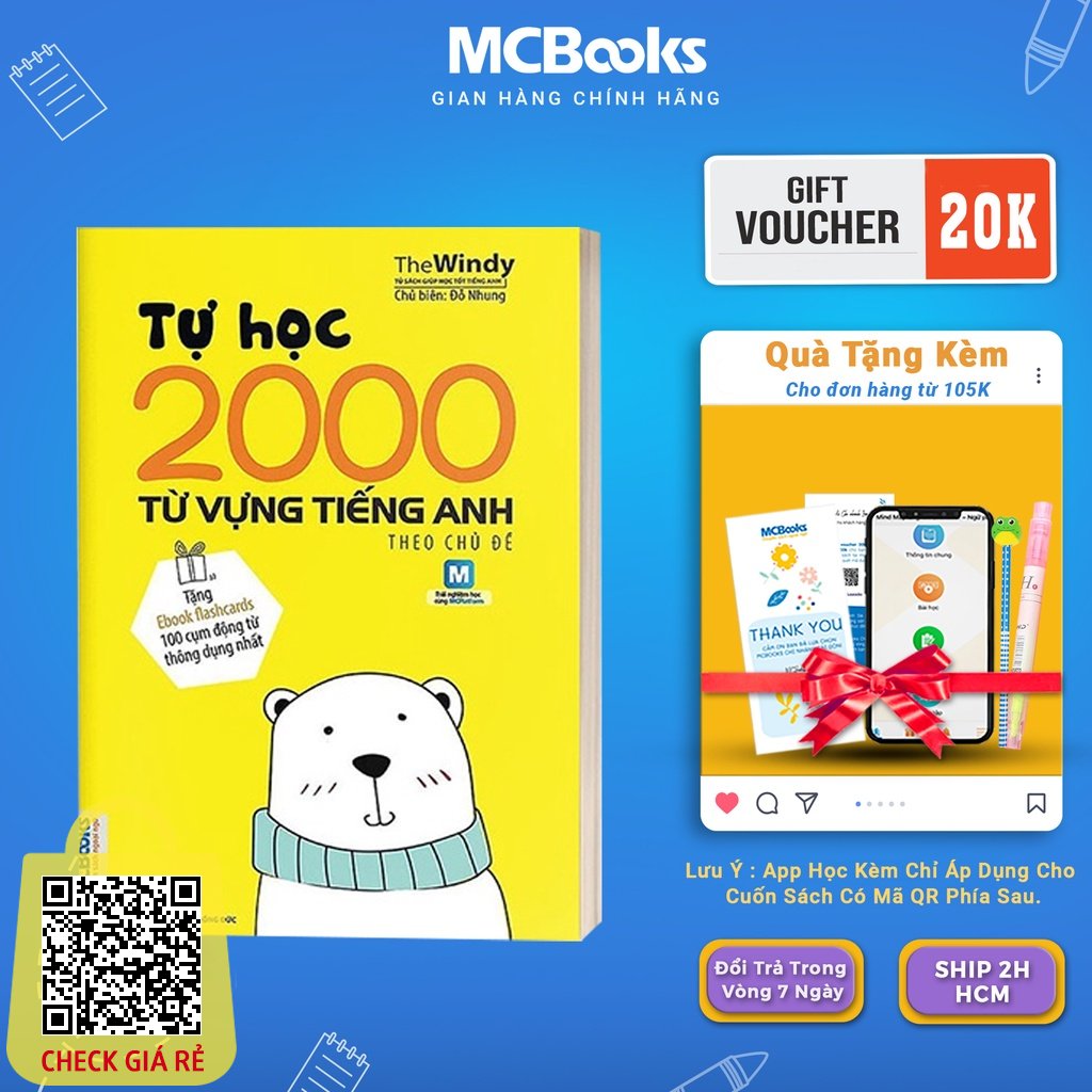 Học từ vựng theo cụm