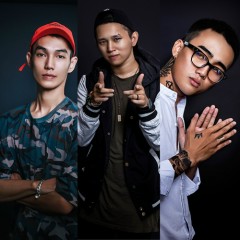 Nén và giải nén file giúp quản lý tài liệu gọn hơn