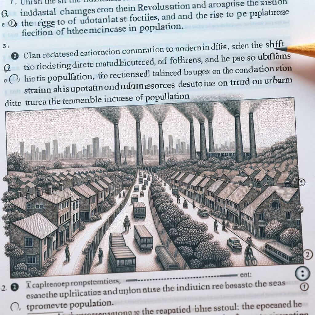 Áp lực thời gian đọc
