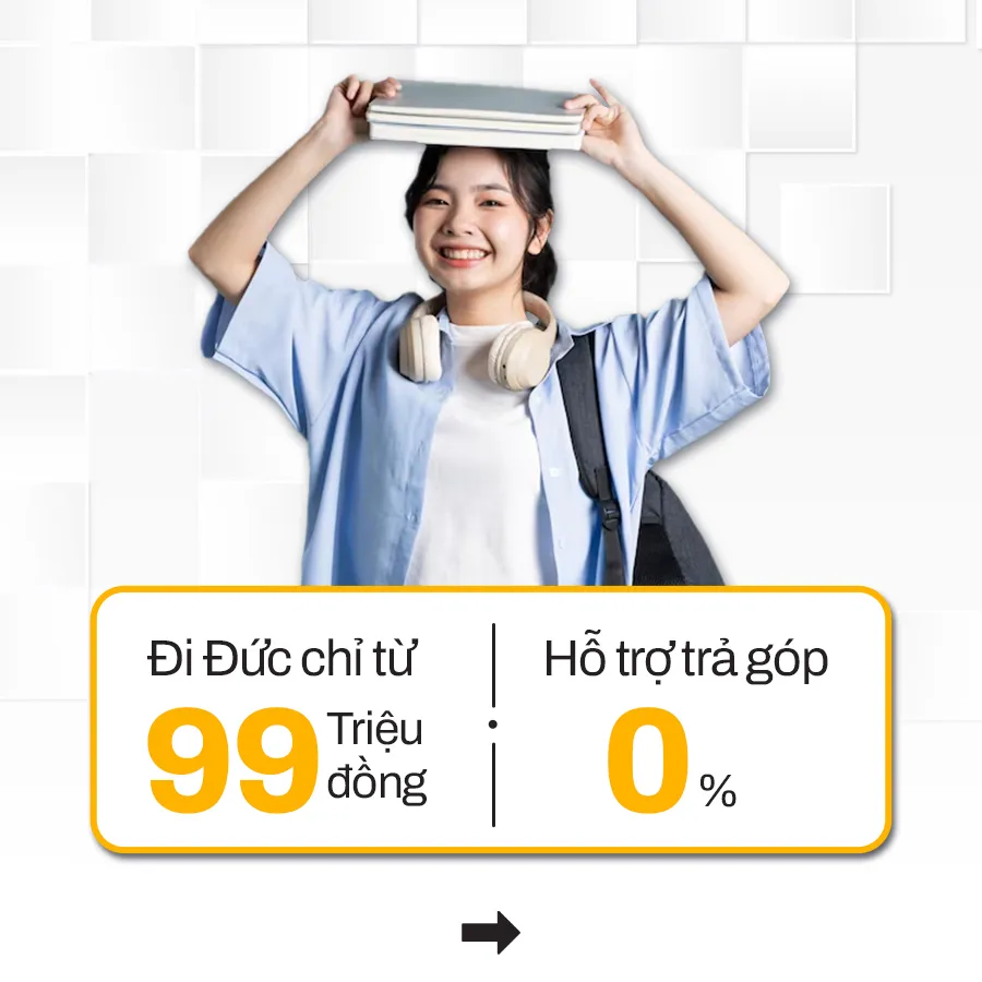 Ảnh liên quan đến Visa 18B tại Đức