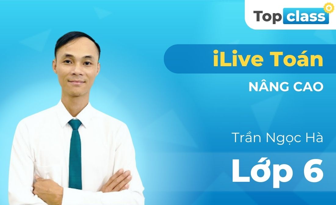 Học sinh tham gia lớp học tương tác trực tuyến nâng cao năng lực