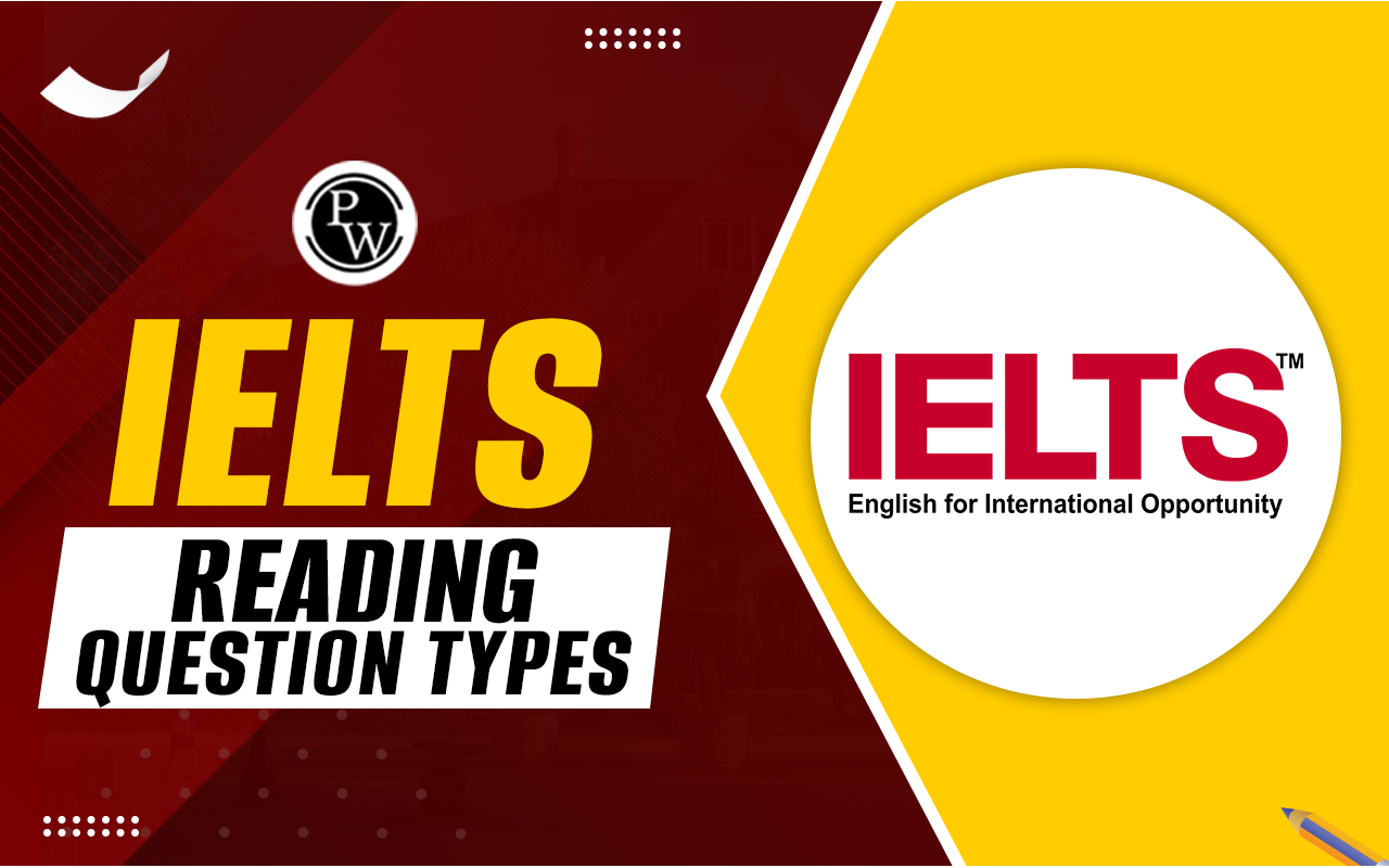 Phân tích đề viết IELTS