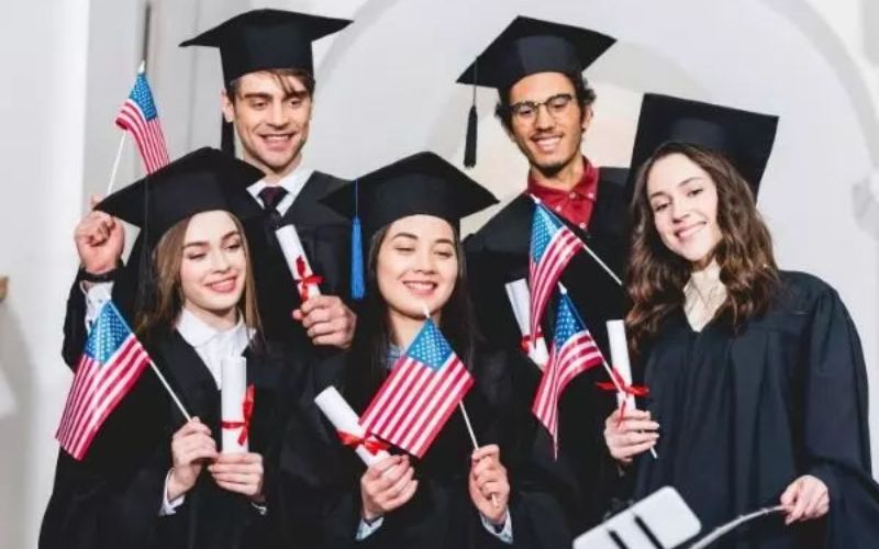 Các tiêu chí đánh giá hồ sơ năng lực của ứng viên
