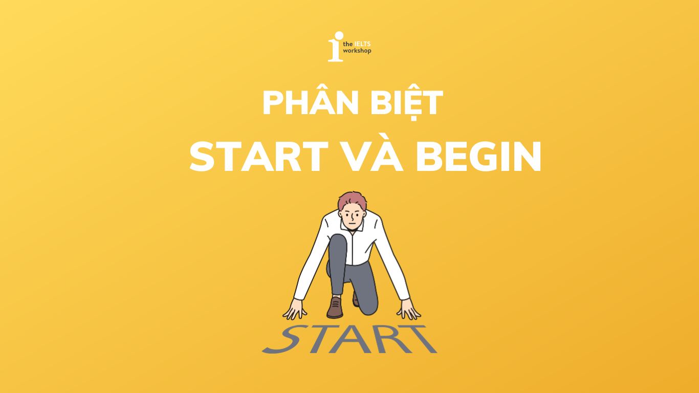 Người học chọn cấu trúc đúng