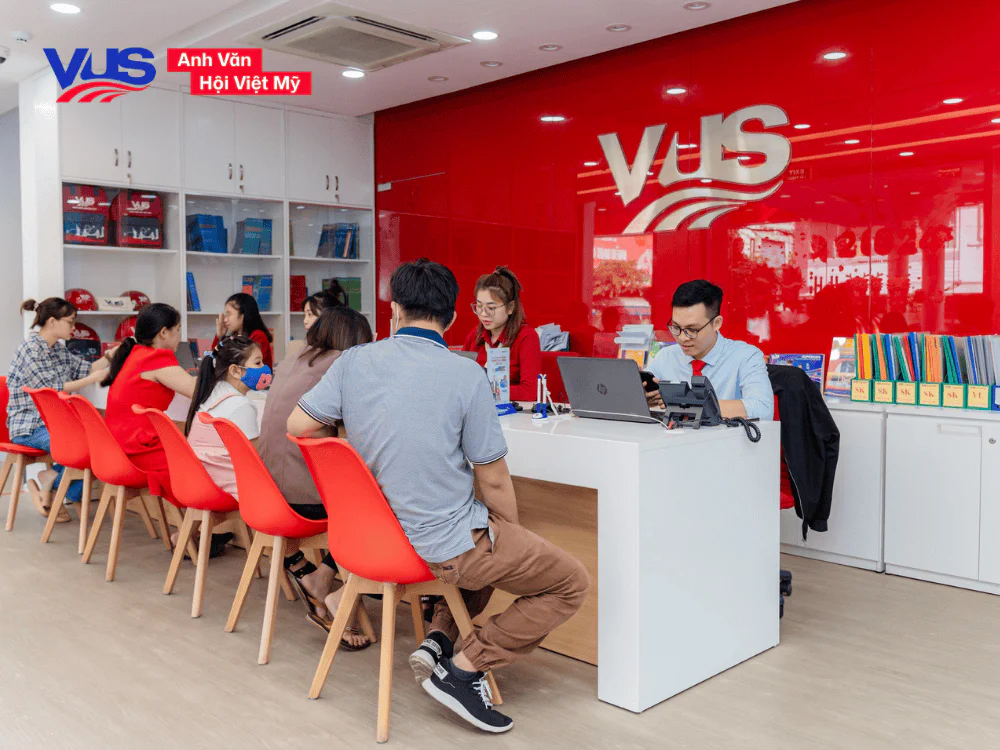 Bí quyết nâng cao hiệu quả khi luyện nghe tiếng Anh