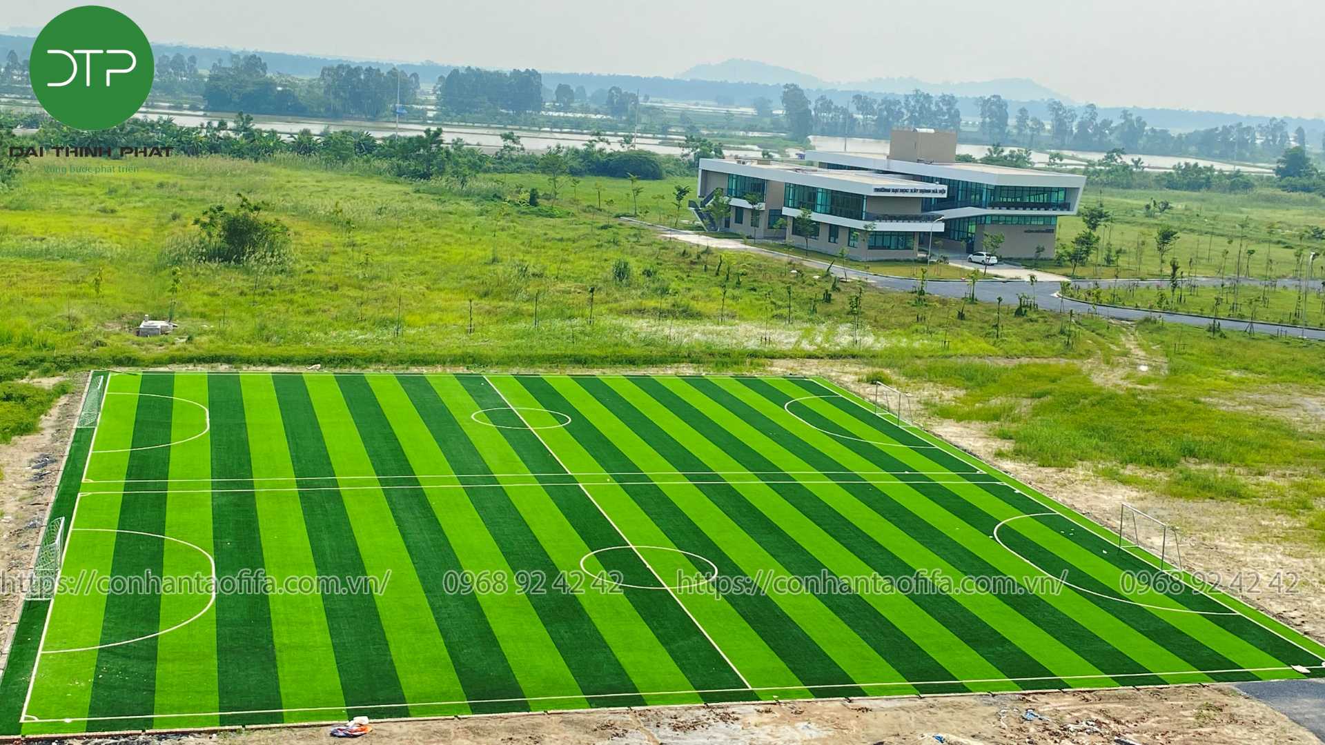 Xây dựng hồ sơ học bổng